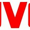 Image result for JVC Logo Effects