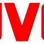 Image result for JVC Logo