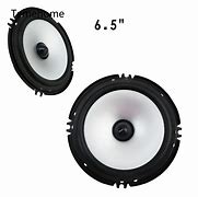 Image result for 5 Inch Car Speaker Template