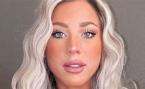 Image result for Shannon Love Island