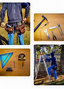 Image result for Where to Put Drill On Tool Belt