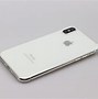 Image result for 20$ iPhone X Clone