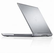 Image result for Dell Slim Laptop