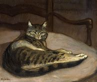 Image result for Theophile Steinlen