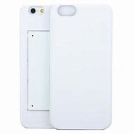 Image result for iPhone Case with Keyboard White