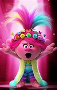 Image result for Trolls Orge Rainbow