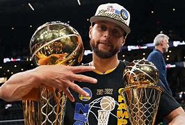 Image result for Steph Curry 1080