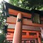 Image result for Shigenori Inari Shrine