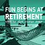 Image result for Happy Retirement Sayings