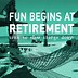 Image result for Best Retirement Card Wishes