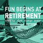 Image result for Retirement Wish Cards
