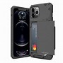 Image result for iPhone 12 Pro Max Case Square