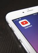 Image result for YouTube to MP3 iPhone