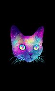 Image result for Galaxy Cat Red Anime