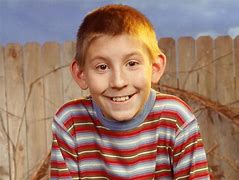 Image result for Dewey From Malcolm in the Middle