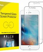 Image result for LCD Screen Repair iPhone 6s Plus