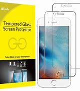 Image result for iPhone 6s Plus Screen Connector