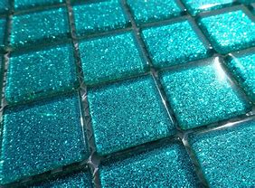 Image result for 1 Inch Mosaic Tiles