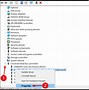 Image result for 10 USB Drivers Microsoft.com Windows Update Site
