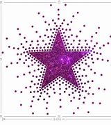 Image result for Bling Clip Art SVG