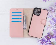 Image result for iPhone 12 Pro Case Hard