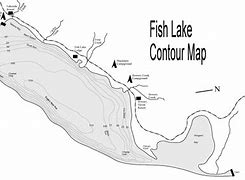 Image result for Fishing Level 80 Maps FFXIV
