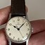 Image result for WW2 Watch