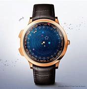 Image result for Luxury Wrist Watches