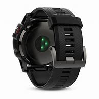 Image result for Fenix 5X
