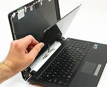 Image result for Harga LCD Laptop