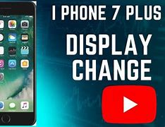 Image result for Matte Black iPhone 7 Plus Screen