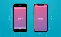 Image result for iPhone Low Battery Screen