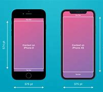 Image result for iPhone XR Actual Size