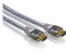 Image result for Philips Roku TV HDMI Cable