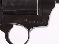 Image result for RG 38 Special Chrome Metal Revolver