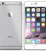 Image result for T-Mobile Apple iPhone 6