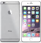 Image result for iPhone 6 Brand New