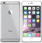 Image result for What Does iPhone 6 Look Like Silver