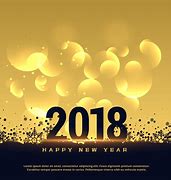Image result for All in 2018 Card