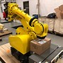 Image result for Fanuc 2000IC