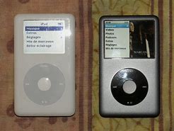 Image result for iPod Classic 4th Generation