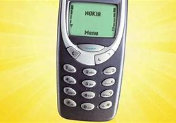 Image result for Nokia Phone 2000