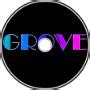 Image result for Grove Made
