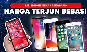Image result for Harga iPhone Bekas 5S Di Bali Perorangan
