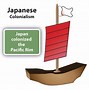 Image result for Japan in East Asia