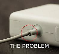 Image result for How to Repair a Broken Charger