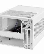 Image result for Small Form Factor Case