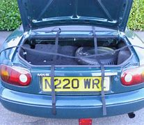 Image result for 2003 Cadillac DeVille Luggage Rack