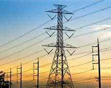 Image result for Nevada Power Lines