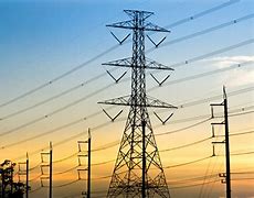 Image result for Electric Power Tower
